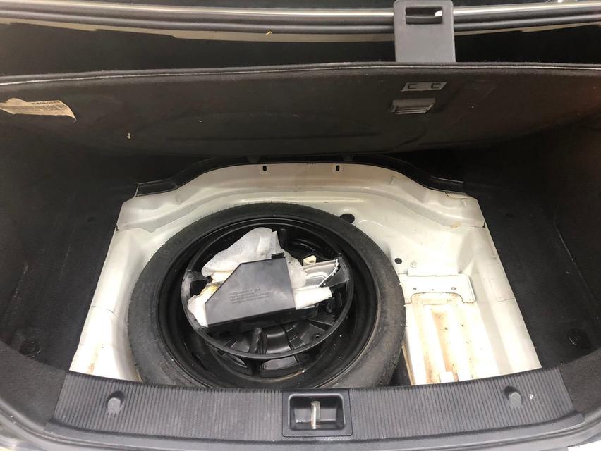 รถยนต์มือสองรถเบนซ์มือสอง 6