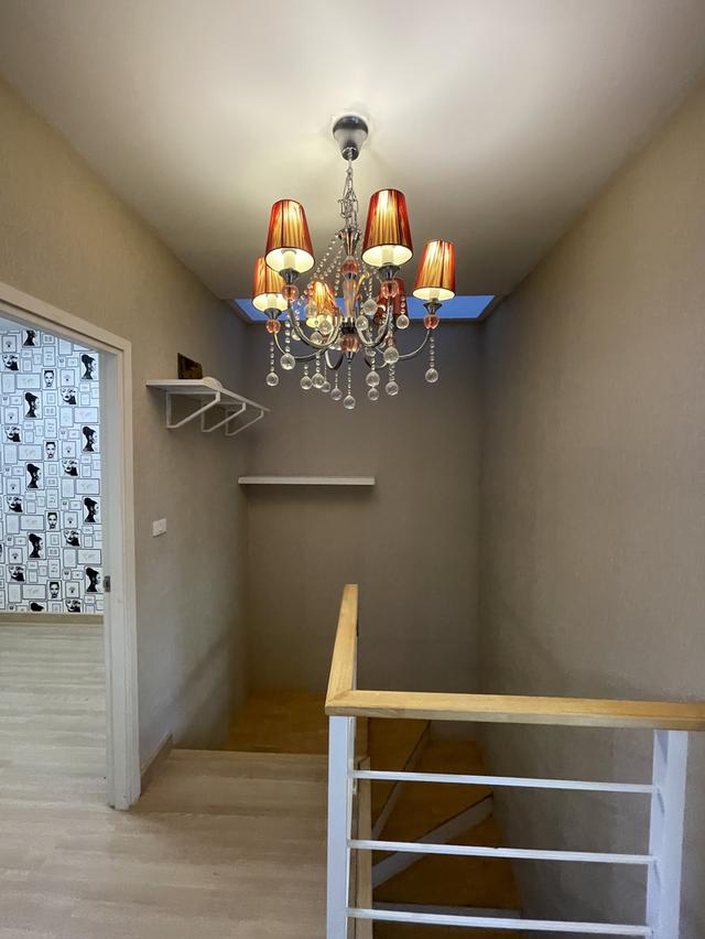 บ้านมือสองพร้อมอยู่ศาลายา 20