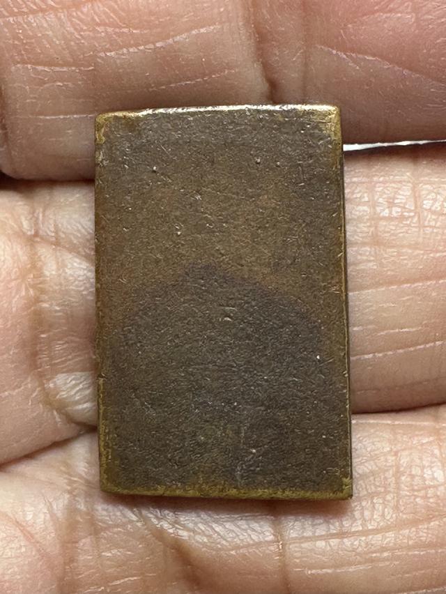 พระล.ป.ศุข ประภามลฑล วัดปากคลองเนื้อทองแดง รูปที่ 2