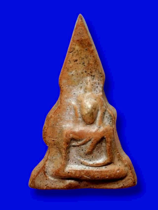 นางพญา เปิดให้บูชาจ้า รูปที่ 2