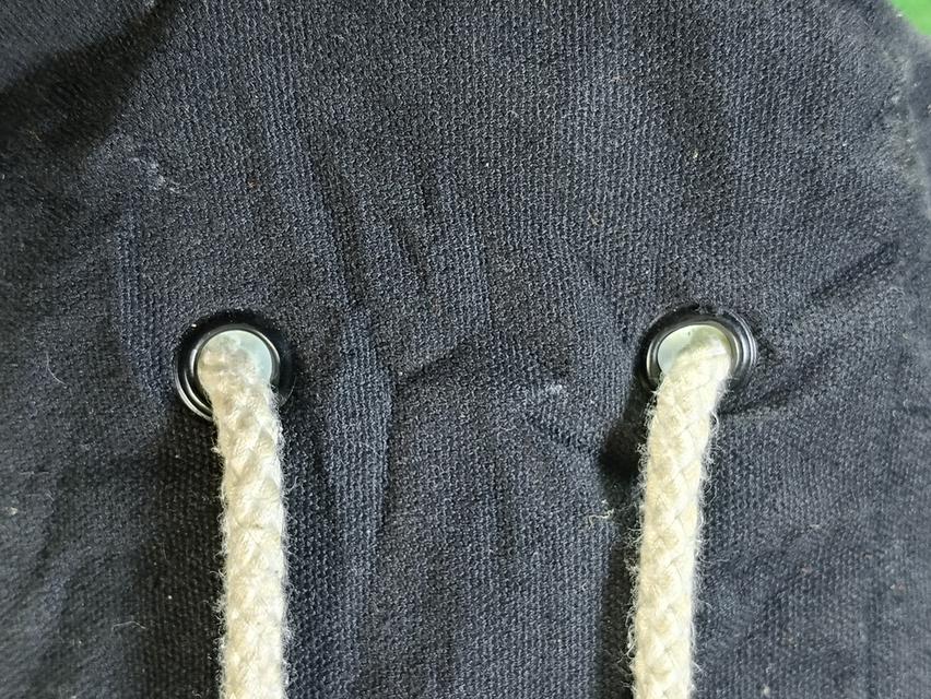 Chanel Tank Bag 10