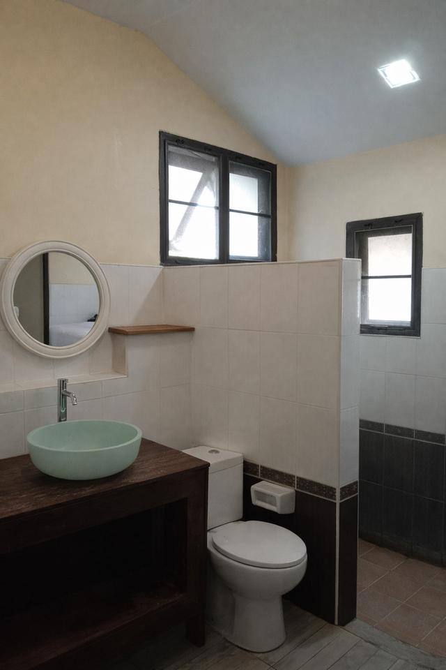 บ้านเดี่ยวชานเมืองพะเยา 7