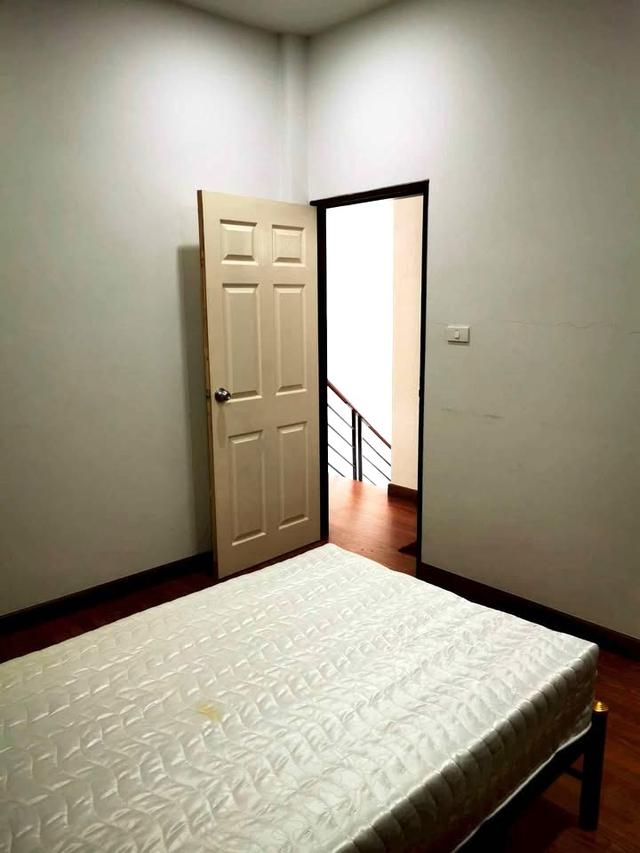 🏡 บ้านเดี่ยวสองชั้นในโครงการ พื้นที่กว้าง ปลอดภัย ใจกลางสันทราย 📍 #สันทราย เชียงใหม่ 11