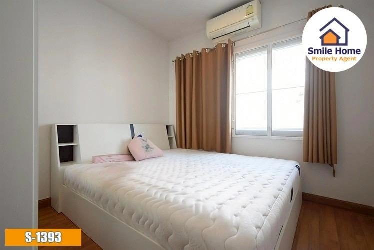 เมดิโอ้ นิมิตใหม่ | คลองสามวา กรุงเทพ ต่อเติมครบ พร้อมเข้าอยู่ 11