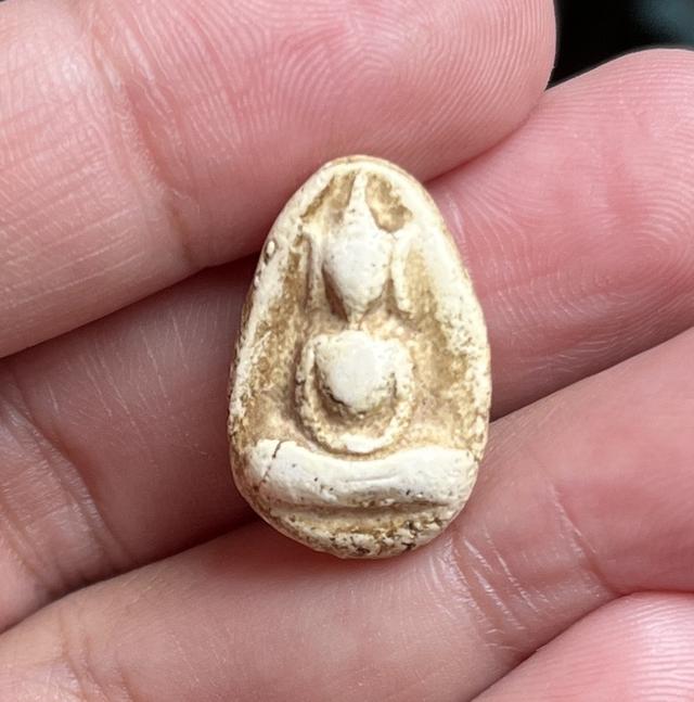 พระวัดพลับ