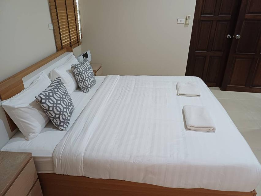 🏡 ขายบ้านเดี่ยว หมู่บ้านภูจันทรา เขาใหญ่  💰 ราคา 5.95 ล้านบาท 12