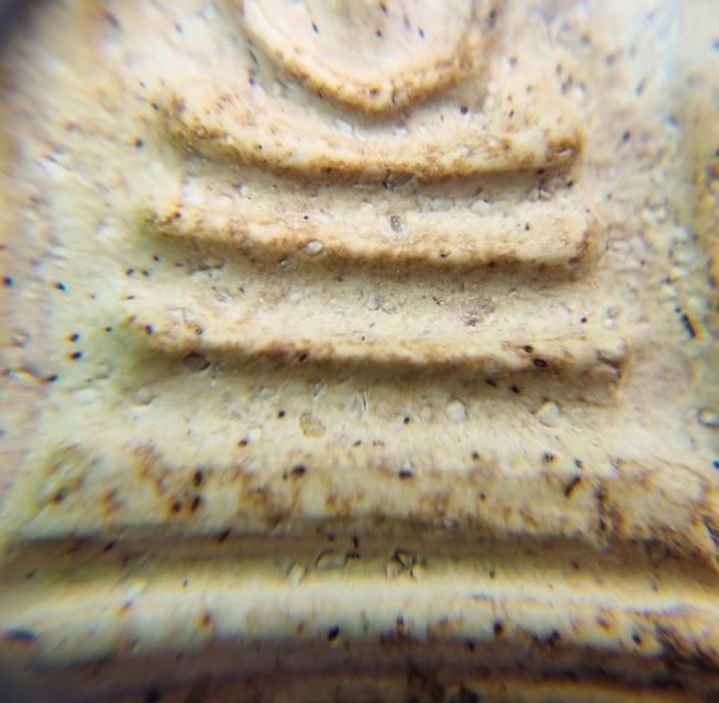 พระสมเด็จ 8