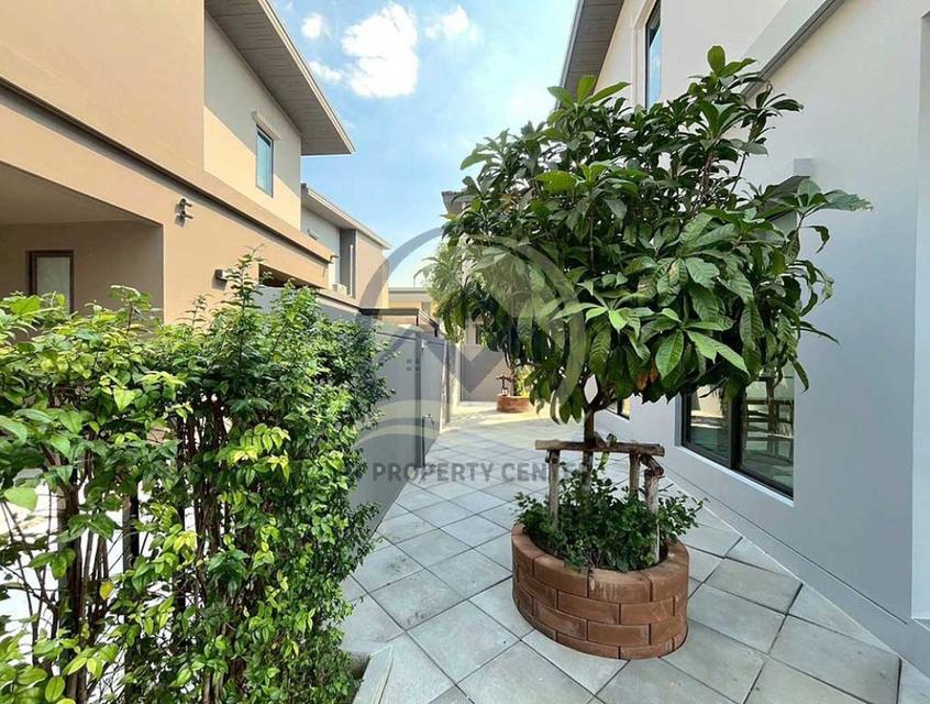 โครงการเวนิว ไอดี ปิ่นเกล้า-กาญจนภิเษก ซอยวัดพระเงิน ถนนกาญจนภิเษก เจ้าของไม่ค่อยได้อยู่อาศัย ขายราคาพิเศษกว่าตลาด พร้อมจัดสินเชื่อให้ฟรี ดูแลครบจนโอ 19