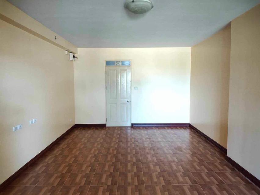 คอนโดศุภาลัยศรีนครินทร์ 9