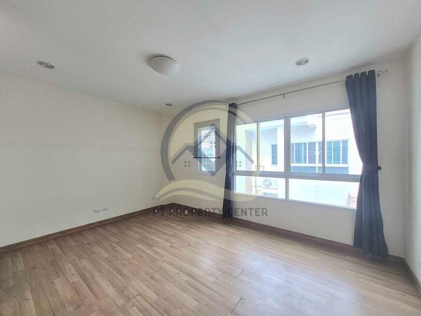 ขาย+เช่า หมู่บ้านพรีเมี่ยมเพลส1 เอกมัย-รามอินทรา ถนนสุคนธสวัสดิ์ 15