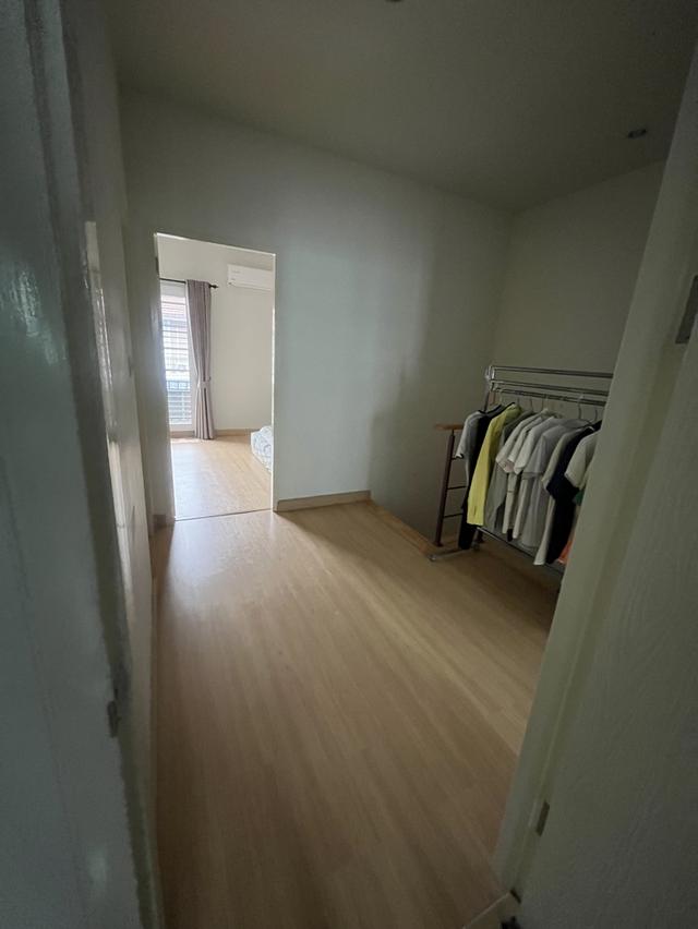 ศุภาลัยเบลล่าวงแหวนลำลูกกาคลอง6 3