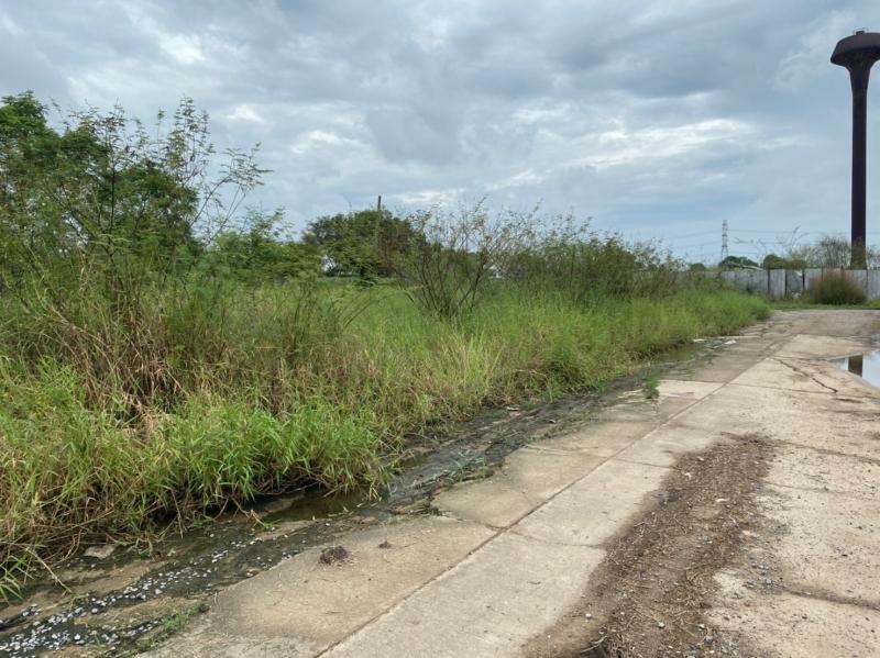 อสังหา 2