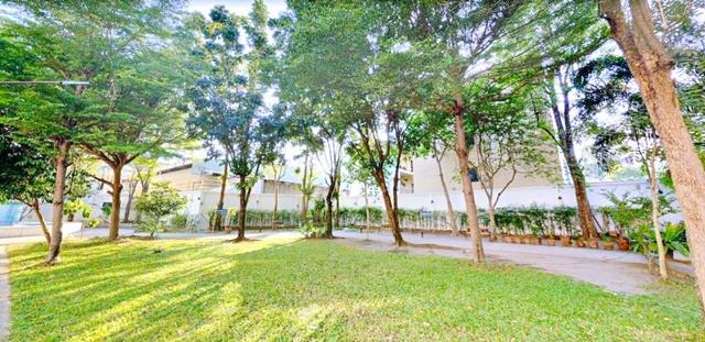 บ้านกลางเมือง 24 ตร.วา. รัขดา 699ม. MRT ลาดพร้าว 500 ม.ให้เช่าทาวน์โฮม 4 ชั้น 380 ตร.ม. ซ. ลาดพร้าว 15-27 รร. นานาชาติโอ