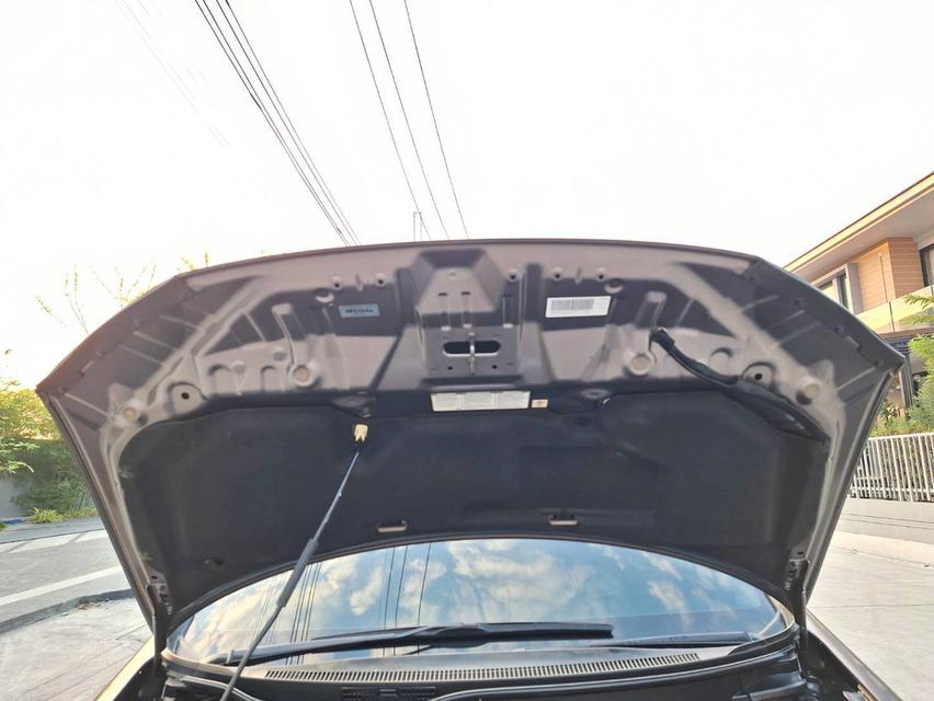 ฮอนด้าซีวิคFB 1.8E ออโต้ ปี2013 เบาะไฟฟ้า รูปที่ 19