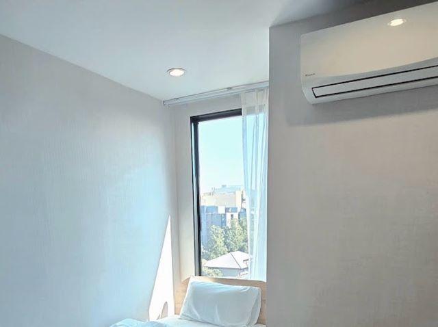 CM04422 ขาย คอนโด ไอดีโอ โมบิ สุขุมวิท 40  Ideo Mobi Sukhumvit 40 ซอยสุขุมวิท 40 8