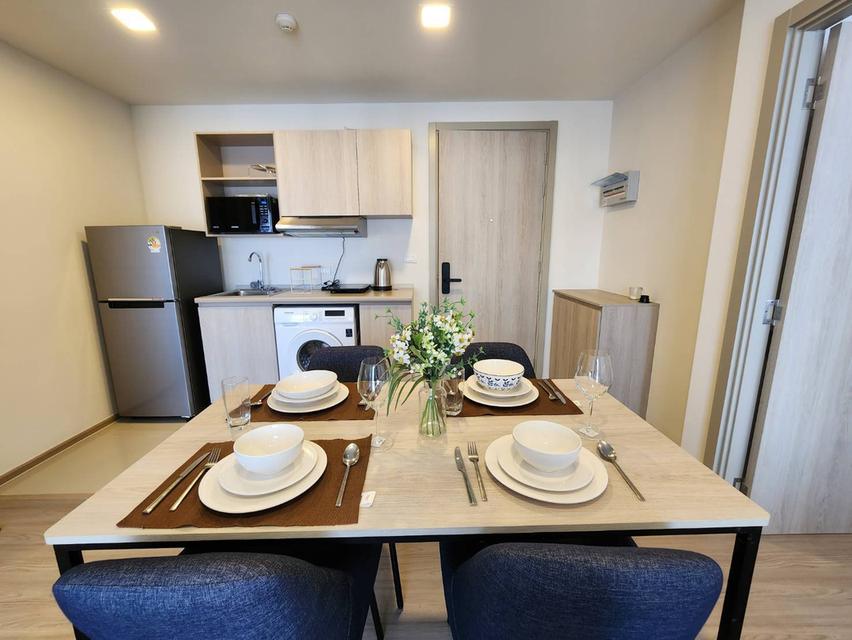 Dcondo Reef Phuket 2