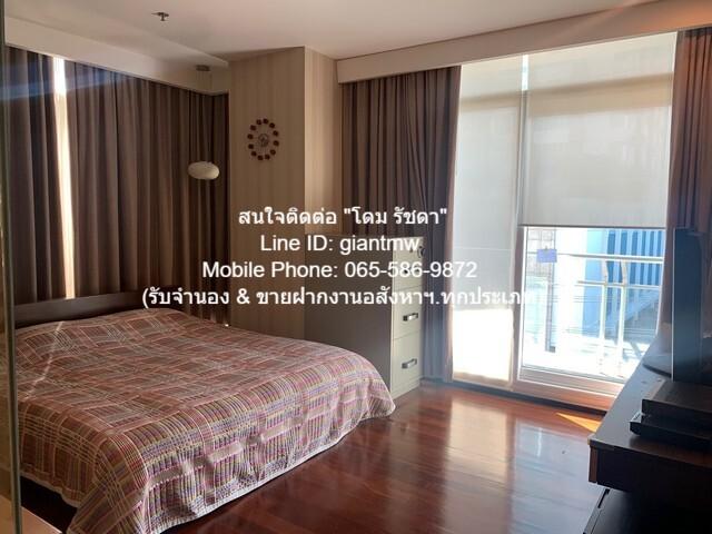 ห้องชุด เดอะ ไฮท์ The Height 55000 บาท 2Bedroom 141 SQ.M. ใกล้กับ BTS ทองหล่อ โครตถูก 6