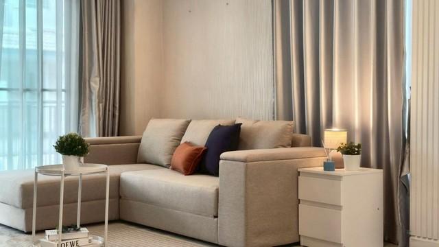 ขาย ให้เช่า บ้านเดี่ยว 2 ชั้น โครงการ นันทวัน ศรีนครินทร์ Baan Nantawan Srinakarin ทำเล ศรีนครินทร์ 5