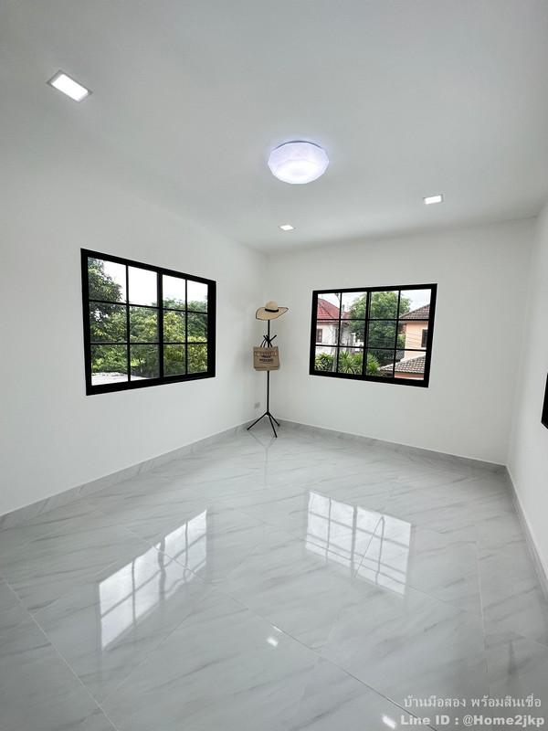 เคซี กรีนวิลล์ มิตรไมตรี 18