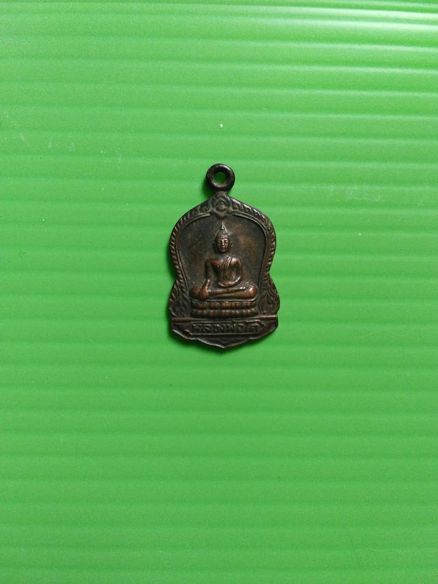 หลวงพ่อโต