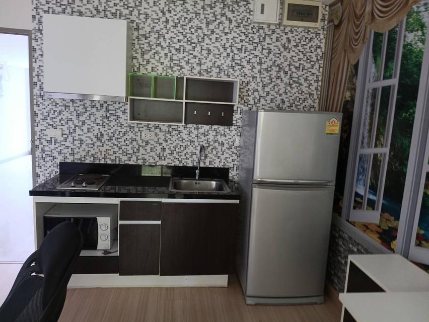 เซอราโน่​คอนโด​มิ​เนียม ย่านเซ็นทรัล​พระราม​สอง ใกล้​โรงพยาบาลนครธน พระราม9 บางมด โรงเรียน​นานาชาติ​บริติส ตลาด ทะลุถนนได้หลายเส้นทาง เข้าออกสะดวก 16