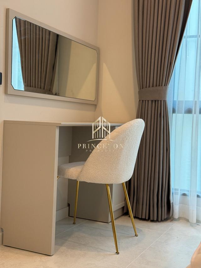 Luxury Home Rent Setthasiri Bangna KM.10 16