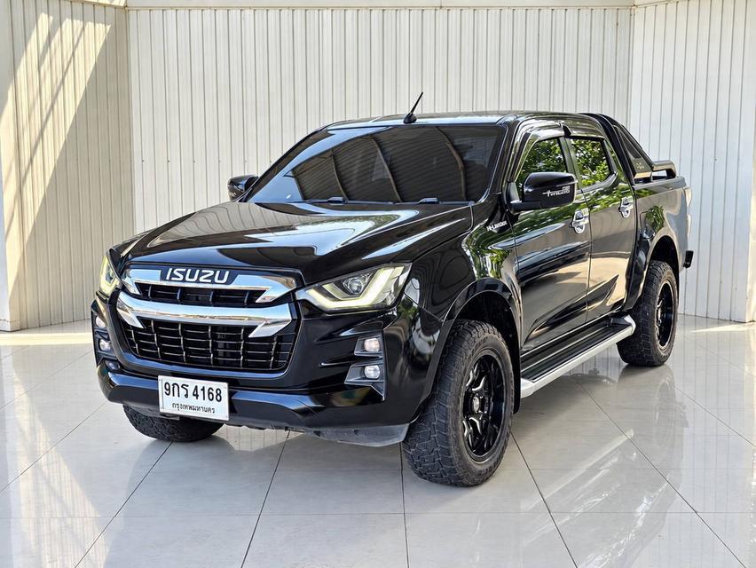 HONDA HRV, 1.8 EL ปี 2021 สีเทา โฉม ปี14-21