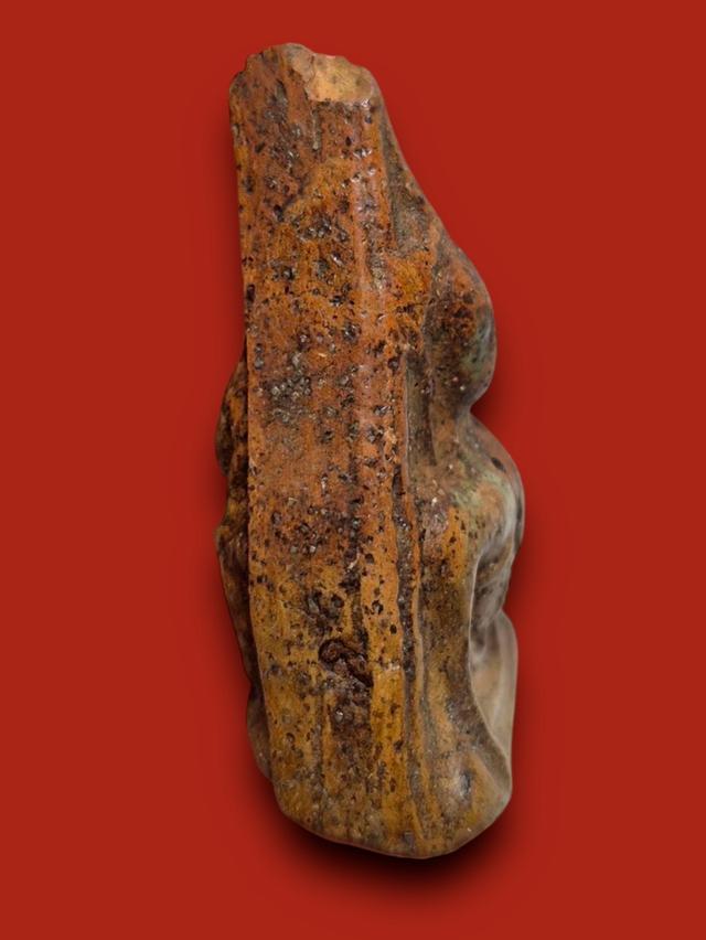 พระนางพญา