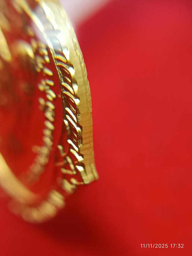 พระเครื่อง พระบูชา ของเก่า ของสะสม