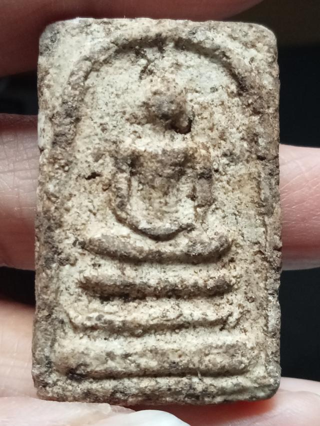 พระสะสม สอบถามได้ค่ะ