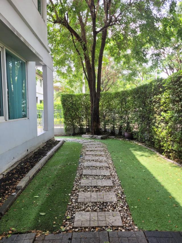 ขาย บ้านเดี่ยว หมู่บ้านชัยพฤกษ์ รามอินทรา พระยาสุเรนทร์ 30 57.4 ตรว. 3 นอน 3 น้ำ 2 ชั้น 3