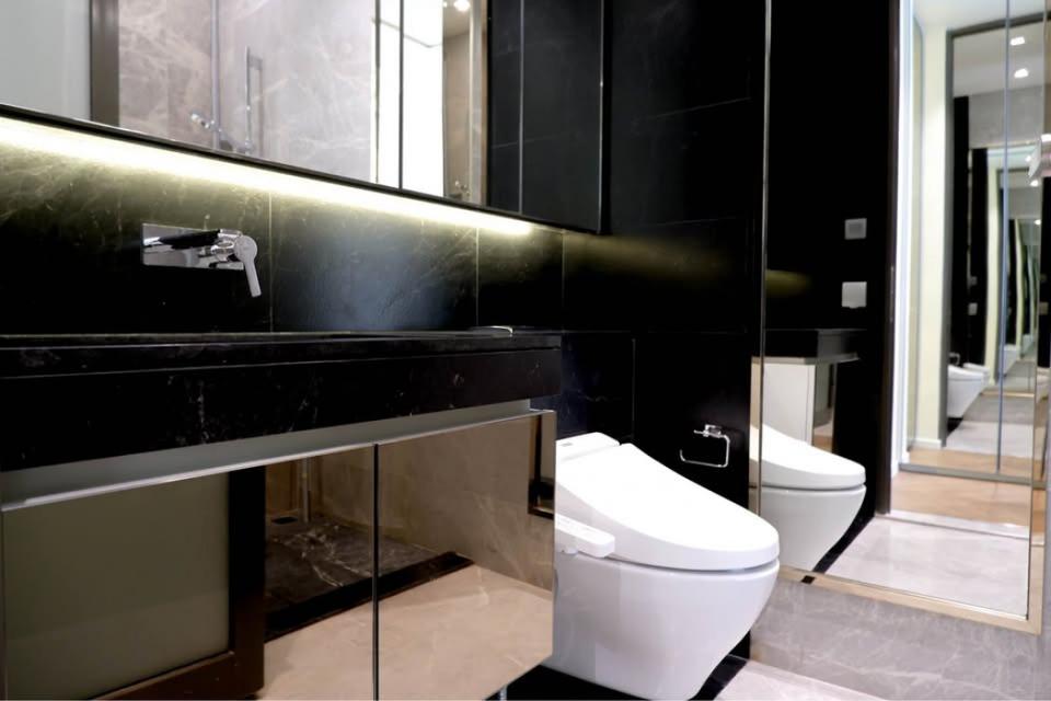 mini product image 5