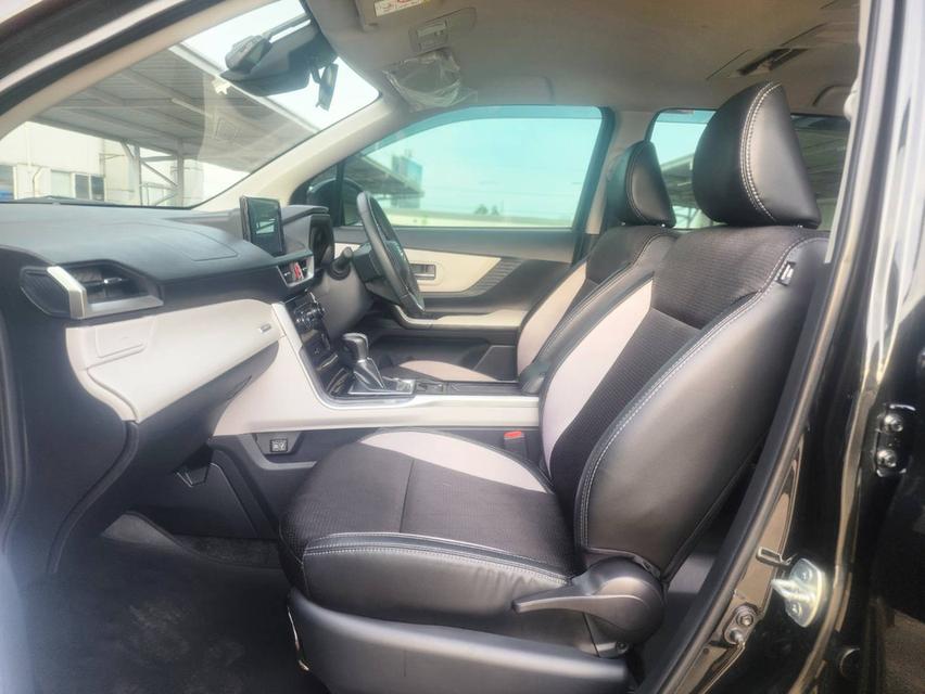 ðĨ Toyota Veloz 1.5 Premium TOP 2022 ðĨ 16