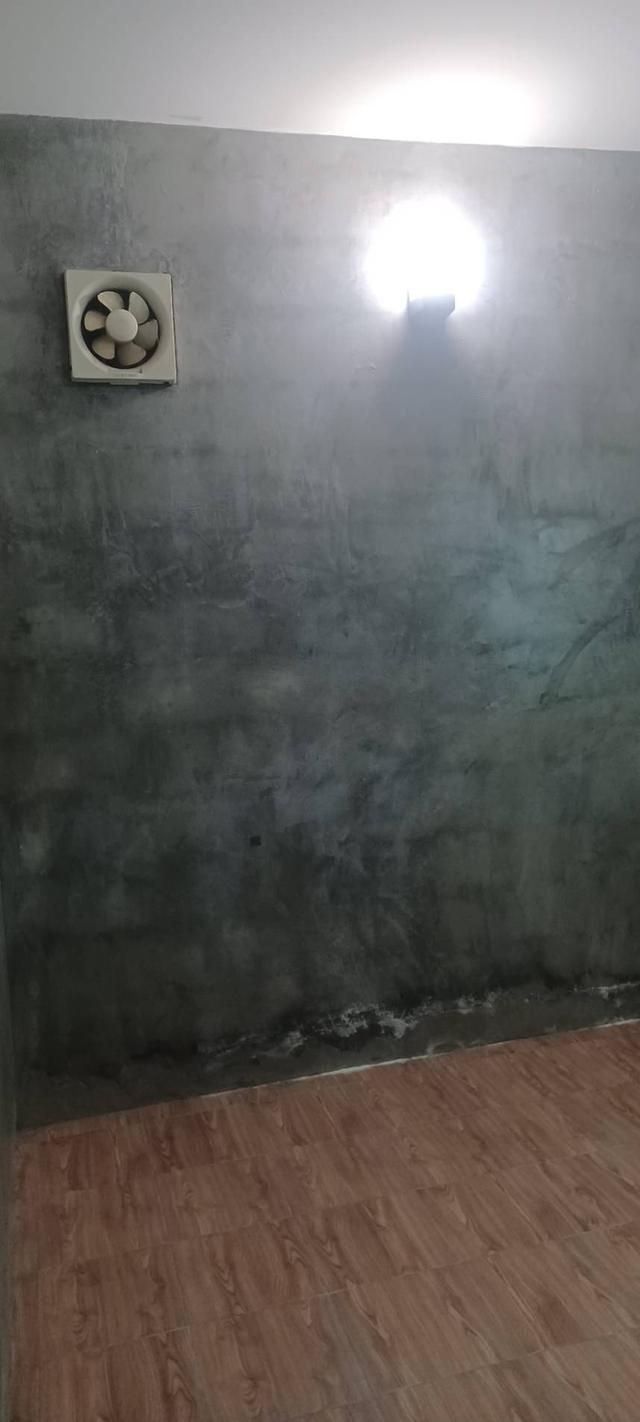 ห้องเช่าใกล้บิ๊กซีสามแยกปัก 4