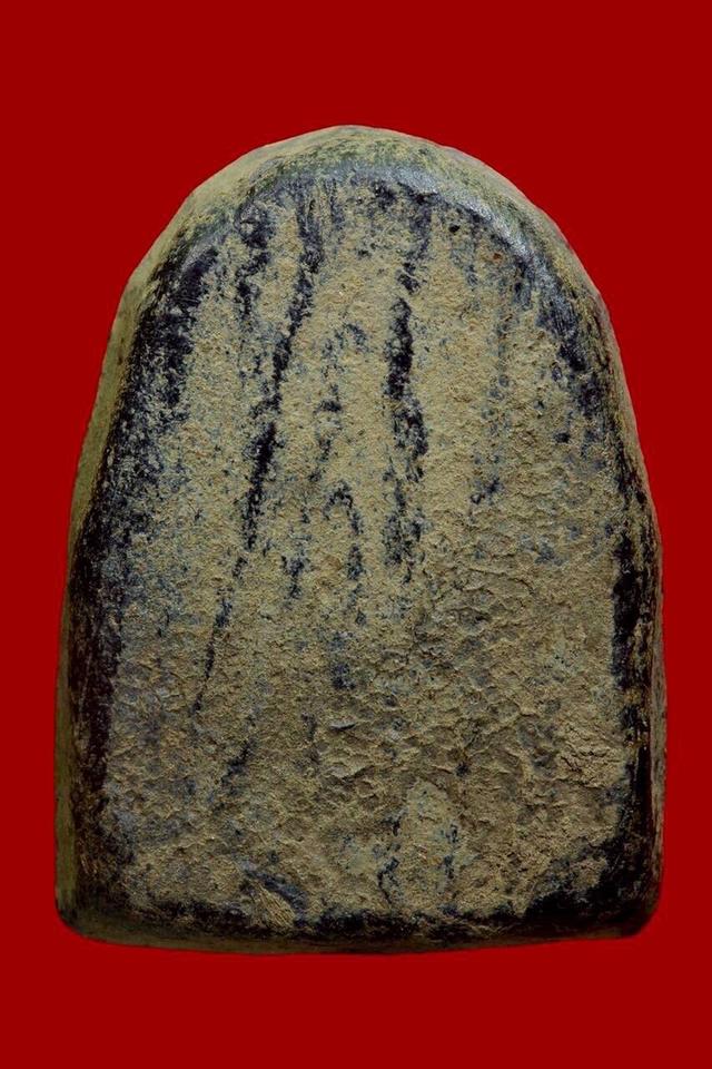 ☘️เปิดจ้า พระสวยๆเก่าๆๆ สนใจ ทักแชทได้คะ🙇‍♀️ รูปที่ 2