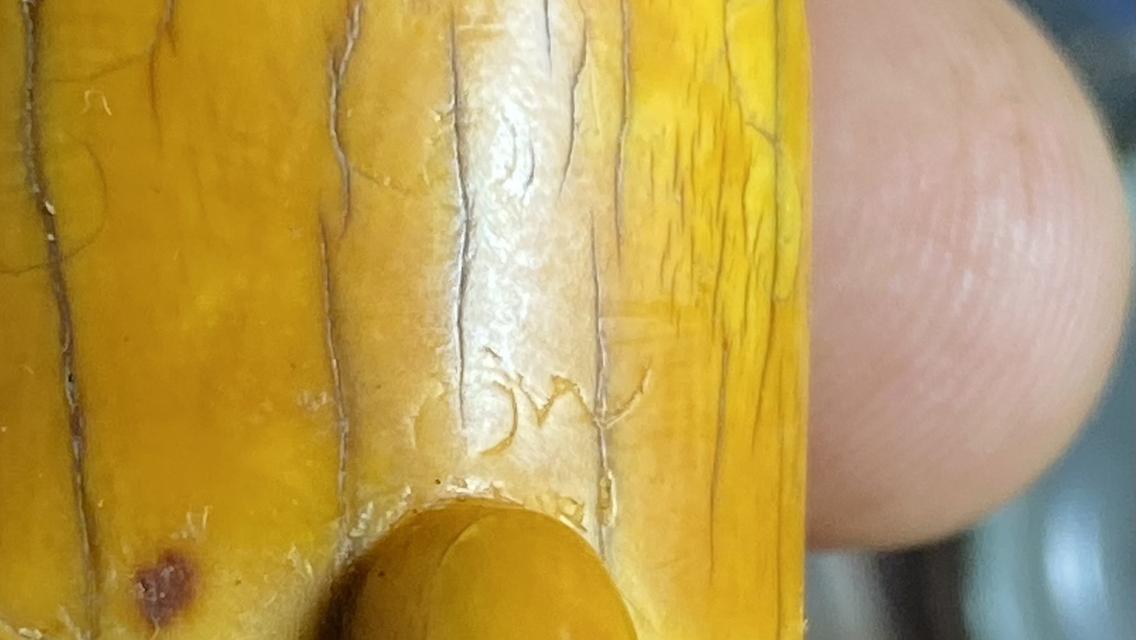 วัตถุมงคล เมตตามหานิยม รูปที่ 8