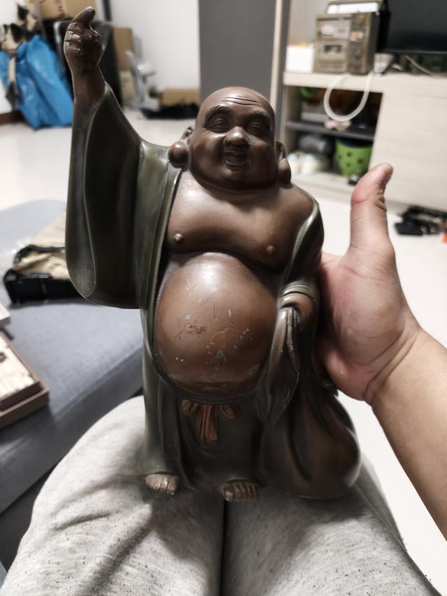 ของ สะสม ของเก่า ของโบราณ