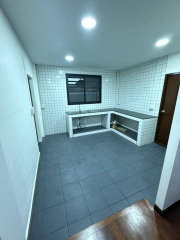 รหัสC6929 ให้เช่าบ้านเดี่ยว 2 ชั้น ซอยสังคมสงเคราะห์ ถนนลาดพร้าว ใกล้เซ็นทรัลอีสวิลล์ 5