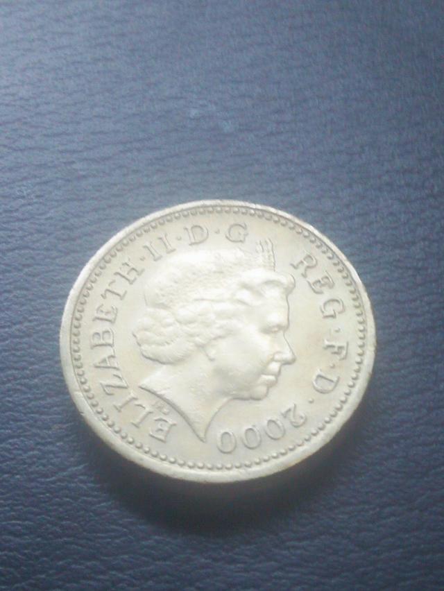 เหรียญสะสมเหรียญเก่าเงินตราต่างๆ