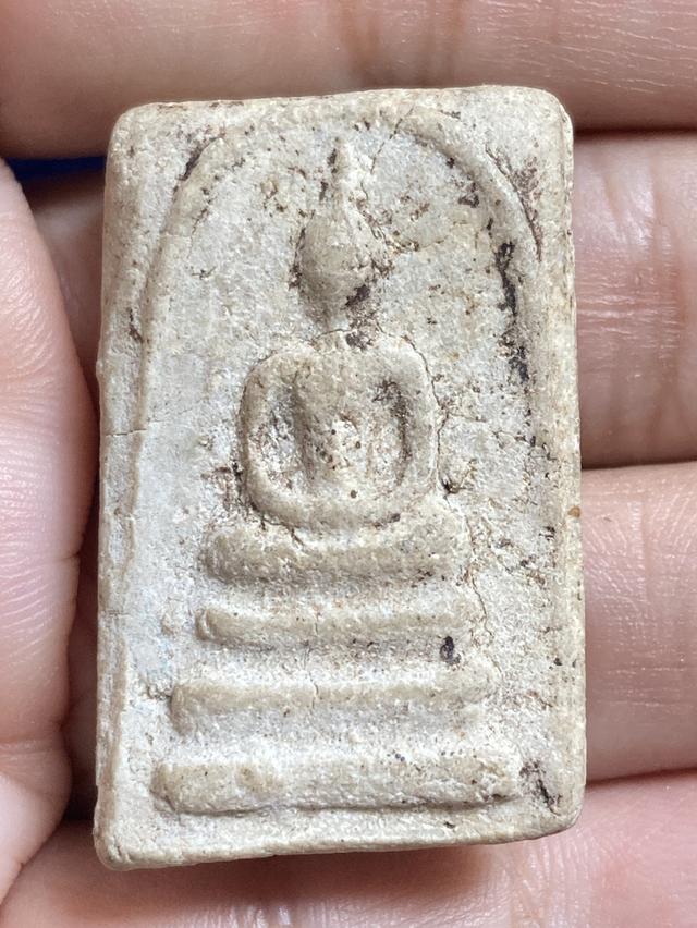 พระสมเด็จวัดระฆัง