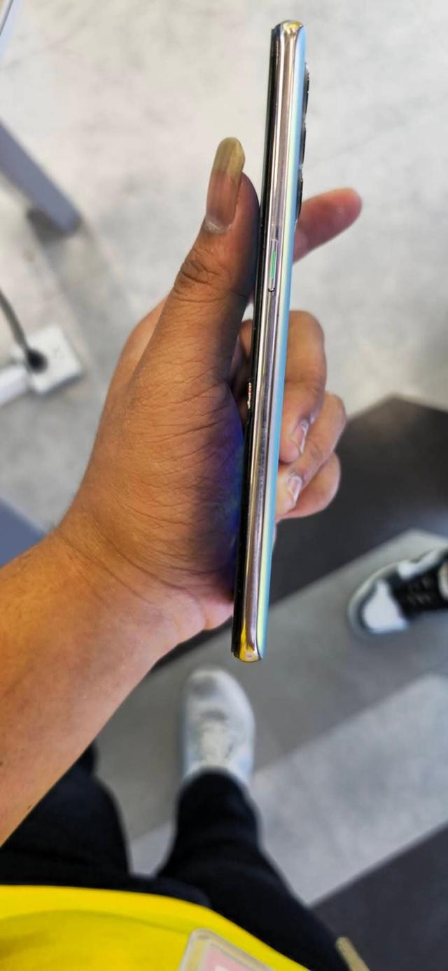 Oppo Reno 5 มือสอง 5