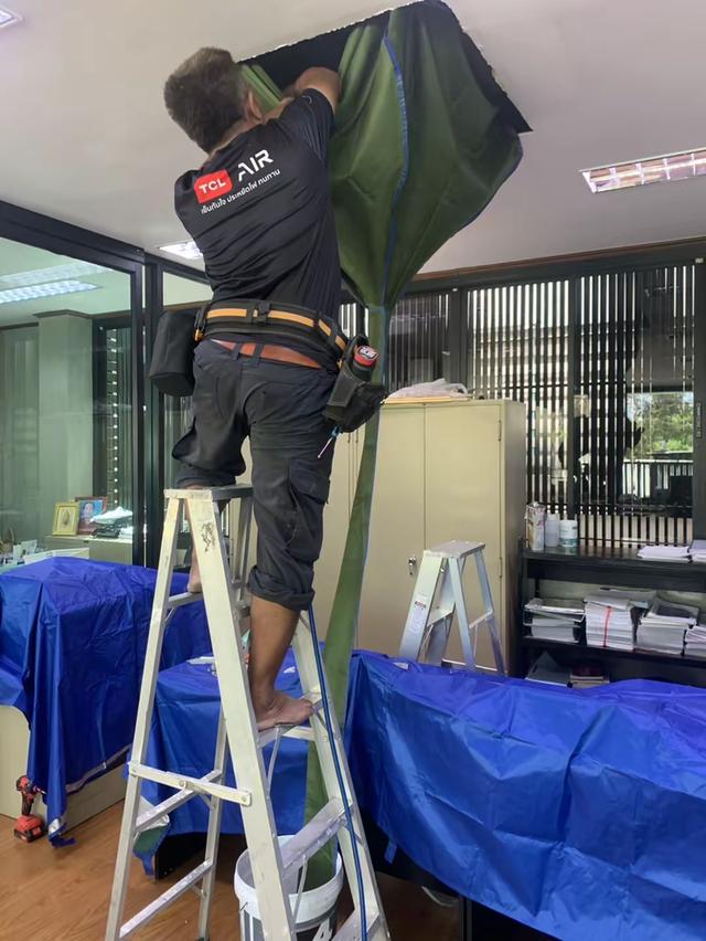 ล้างแอร์บ้าน ซ่อมแอร์บ้าน มิสทีน ราษฎร์พัฒนา สะพานสูง เคหะร่มเกล้า พัฒนาชนบท3 ลาดกระบัง สะพานสูง รามคำแหง118 สุขาภิบาล3 กรุงเทพฯกรีฑา ร่มเกล้าตัดใหม่