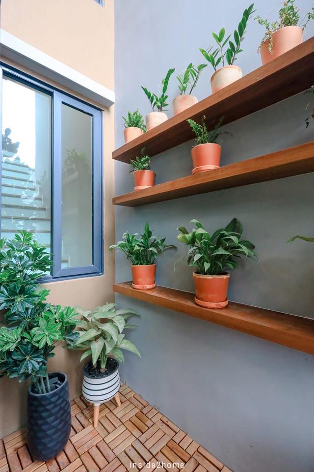 ยกให้ฟรี ยอดเหลือ 4.8ล หมู่บ้านกลางเมือง สาทร-กัลปพฤกษ์ ติดถนนใหญ่กัลปพฤกษ์ 12