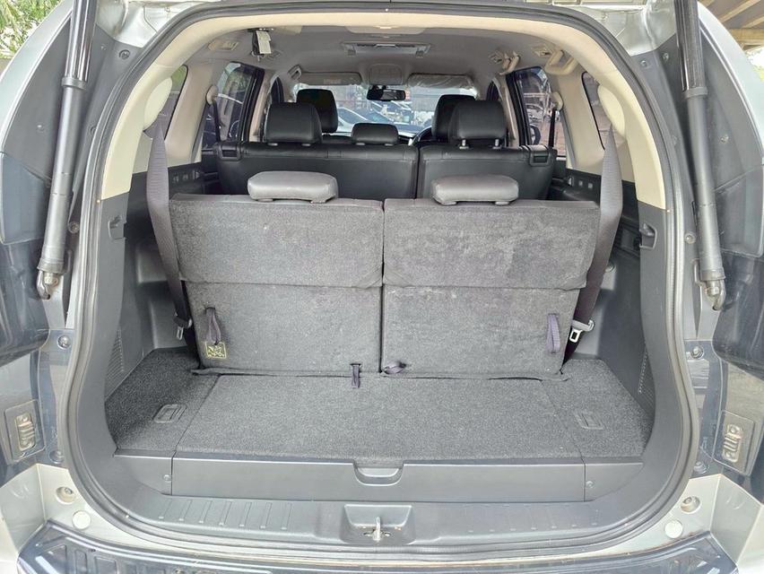 รหัสรถ WMT8806 PAJERO SPORT 2.4 GT Premium ปี 2020 ไมล์ 66,248 km 14