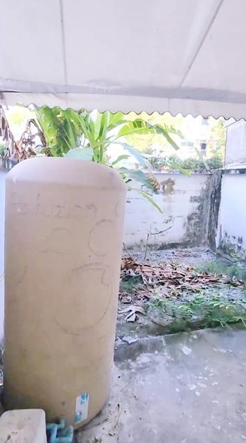 ซอยฉลองกรุง 25-35 PTT ให้เช่าอาคารพาณิชย์ 4ชั้น 23 ตร.วา 370 ตร.ม. ติดถนนใหญ่ ลาดกระบัง ตลาดจตุจักรคุ้มเกล้า 2.3 กม. ตลา 7