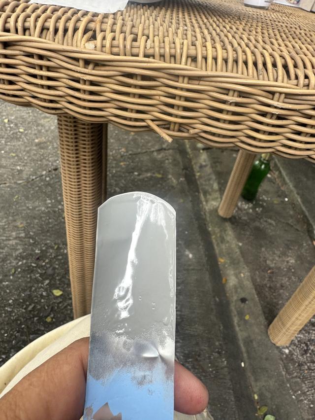 รับซื้อสีฝุ่นและขายสีฝุ่น มือสองให้ราคาดี0816545656 3