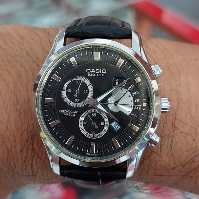 นาฬิกา Casio มือสอง 3