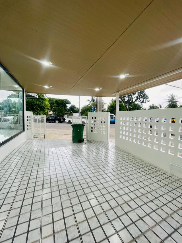 หมู่บ้านพฤกษา45 3