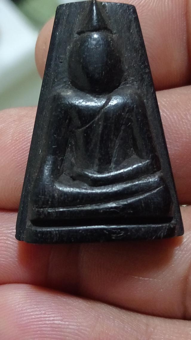 เปิดครับ นางพญาเนื้อไม้ดำ 2