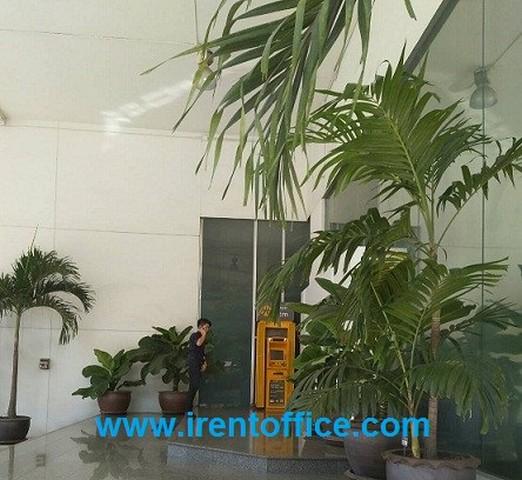 สำนักงาน อาคารรุ่งโรจน์ธนกุง 35000 บาท 1 BR ขนาดพื้นที่ 1 ตาราง.วา 0 Ngan 0 RAI ไม่ไกลจาก - โอกาสเดียว กรุงเทพ 8